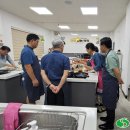 상주시정신건강복지센터 이미지