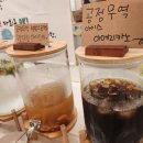 상동종합사회복지관 | 타로카드 이벤트 "청년의 사랑과 연애" (부천시 상동종합사회복지관)