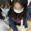 수정안과의원 이미지