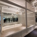 스파르타짐 지족점 이미지