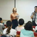 ㈜좋은관광여행사 이미지