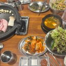 염창역 고기집 추천 | 내돈내산으로 돼지소한마리 다녀온 솔직후기