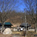 용사일기목판 이미지