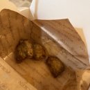 푸라닭 의정부역점 이미지
