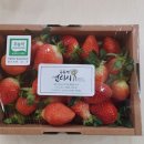 연리지농장 이미지