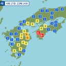 오히루