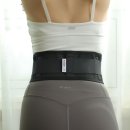 하이메디 이미지