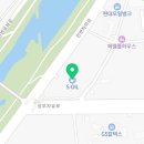 천변주유소 화장실 네이버블로그