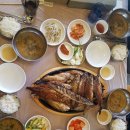 통영댁생선구이 이미지