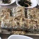 대성갈치찌개 이미지