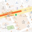830샐러드앤키토 월배진천점 이미지