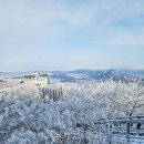 (주)해남땅끝리조트 이미지