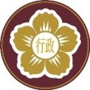 신원철 행정사 사무소 이미지