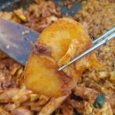 유가솜씨 이미지