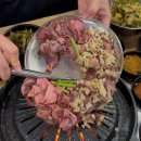 부전 | 친구들이랑 배터지게 먹고 온 서면 부전갈매기 후기