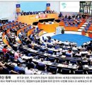 거부국제