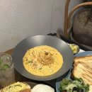 광주-송정-17 | 광주 빵집 송정역 카페 라라브레드 전메뉴