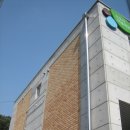 산유리 마을회관 네이버블로그