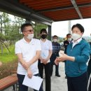 성주군 건강증진센터 이미지