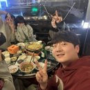 일등로또 네이버블로그
