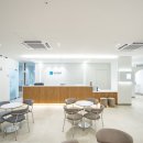 미소가득치과의원 | 창원치아교정으로 구강 건강을 꼼꼼하게 살펴주 진해미소가득치과의원