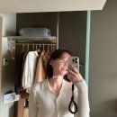 SOHO HOTEL | [스페인] 7일간 머문 갓성비 바르셀로나 호텔! / Soho Hotel (내돈내산)