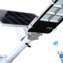 태양중고공구 이미지