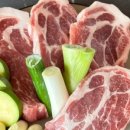 하대동225 이미지