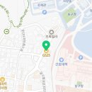지에스25대구계대원룸점