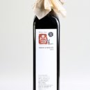 하미토미 영농조합법인 이미지