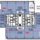 지밸리비즈플라자 이미지