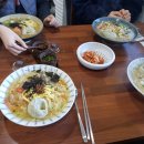 문산면옥