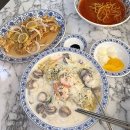 줄서는반점 강내본점