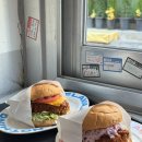 롸카두둘두 - 강남구 언주로164길 35-3 | 롸카두둘두