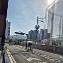 에스케이(SK)경주충전소 이미지