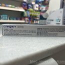 도래울약국 이미지