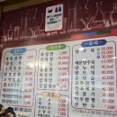 금용 | 청주 산남동 중국집 금용 후기