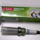 동두천공임나라생연점 이미지