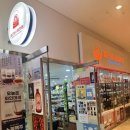 쉘노래연습장 이미지