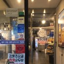 광장28호 이미지