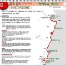 해파랑길마트 이미지