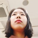그냥!끌림헤어