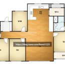 거제쌍용공인중개사사무소 이미지