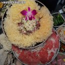 수원-1310 | 수원시 팔달구 지동 고기집 낙원갈비집 수원월드컵점 가격메뉴리뷰주차운영시간