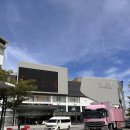 이마고 | 코타키나발루 이마고 쇼핑몰 방문 후기