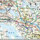 흑석 마을회관 이미지