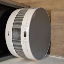 저스트스테이호텔 남한산성점 이미지