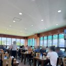 봉평메밀촌 | 포천 자작동 막국수 맛집 봉평산골메밀촌 솔직후기