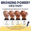 상남동212 이미지