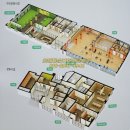 호반1차 이미지